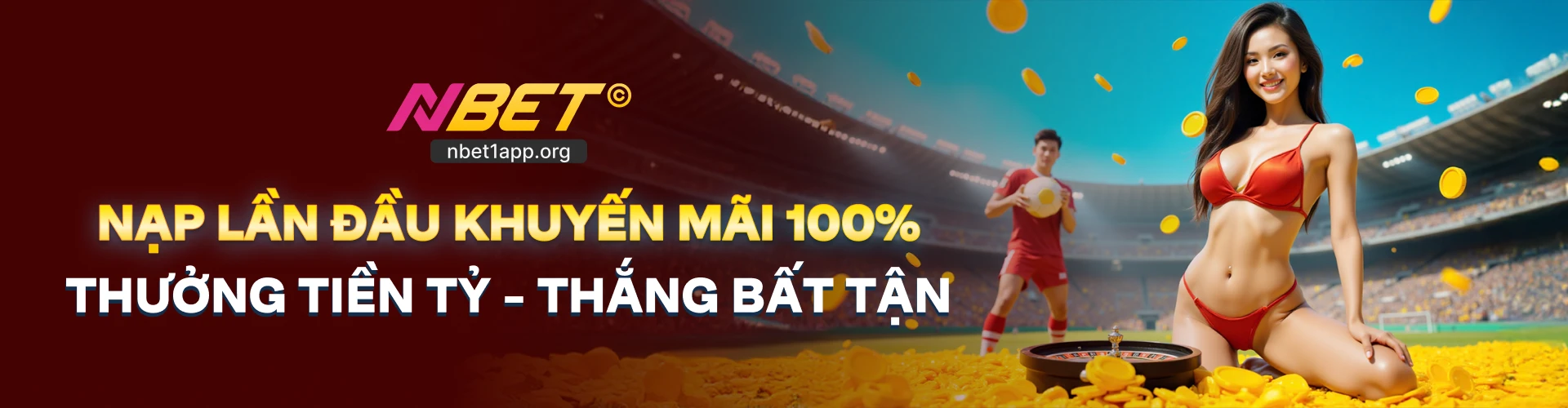 Banner2 NBET