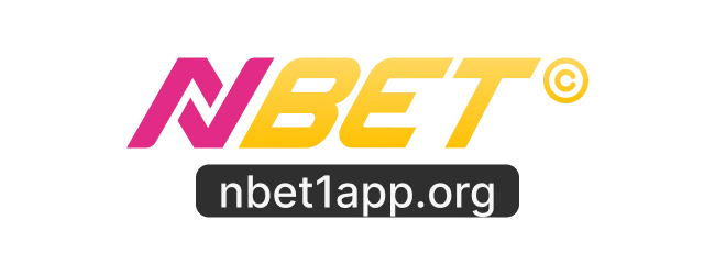 nbet1app.org